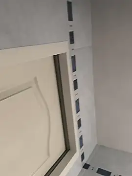 Slut18y online show from January 11, 11:21 pm