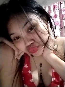 hotbabe69xx online show from January 19, 12:20 pm