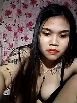 hotbabe69xx online show from February 13, 2:02 pm