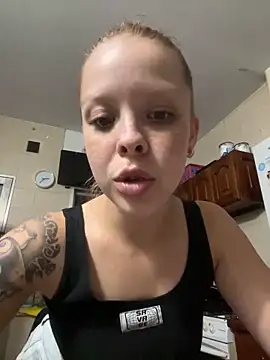 Piaaa3 online show from January 17, 5:34 am