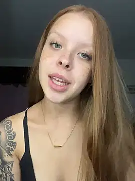 Piaaa3 online show from February 5, 5:45 am