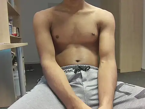 Saadmyy4444 online show from May 21, 9:49 am