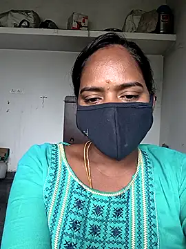 Tamil Hot Divya online show from January 13, 5:02 am