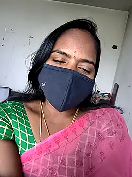 Tamil Hot Divya online show from January 14, 7:03 am