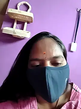 Tamil Hot Divya online show from March 8, 12:30 am