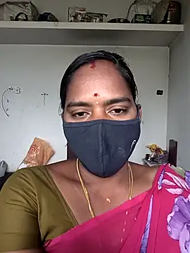 Tamil Hot Divya online show from March 9, 6:39 am