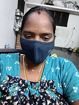 Tamil Hot Divya online show from March 15, 3:18 pm