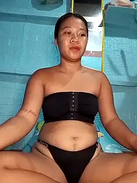 Snapshot of hel_lavente chatting on June 3, 11:32 pm hel lavente online show from June 3, 11:32 pm