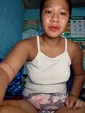 Snapshot of hel_lavente chatting on June 4, 9:32 pm hel lavente online show from June 4, 9:32 pm