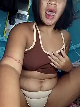 Snapshot of hel_lavente chatting on June 14, 8:33 pm hel lavente online show from June 14, 8:33 pm