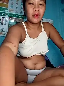 Snapshot of hel_lavente chatting on June 17, 11:16 pm hel lavente online show from June 17, 11:16 pm