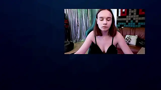 Snapshot of MelissaTravel chatting on February 5, 4:11 pm MelissaTravel online show from February 5, 4:11 pm