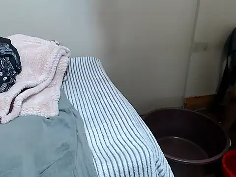 ExtraDoll online show from February 27, 7:08 am