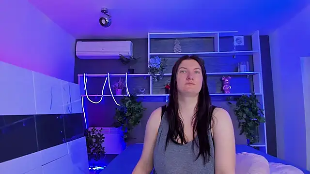 Snapshot of StephieRousee chatting on May 27, 5:26 am StephieRousee online show from May 27, 5:26 am