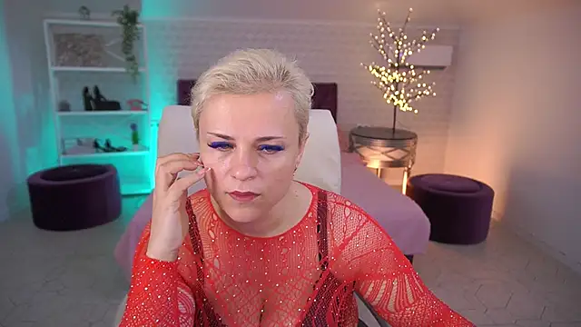 CrystalVibe online show from June 10, 6:01 am