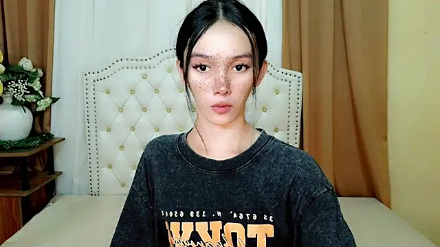 SweetcockAsian online show from March 9, 5:44 am