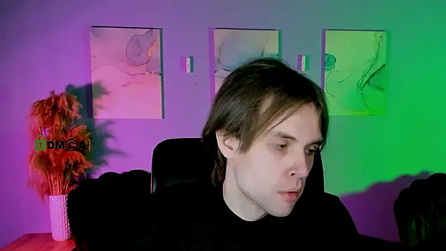 mister alex  online show from March 17, 9:45 am