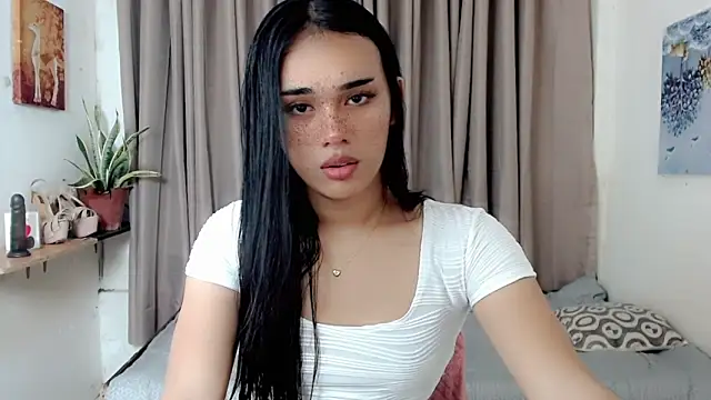 itsmadisonfucker online show from February 9, 12:09 pm