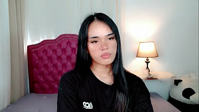 itsmadisonfucker online show from March 7, 2:14 pm