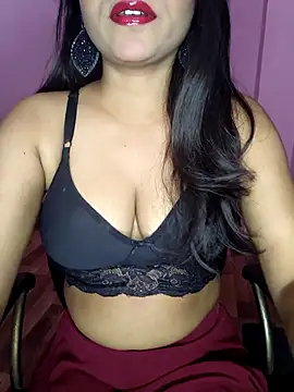 Payall23 online show from April 20, 9:45 am