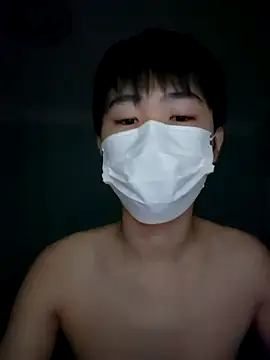 tinKKKKKKL online show from January 19, 4:33 pm