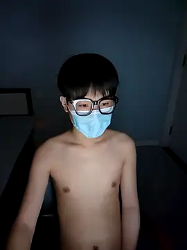 tinKKKKKKL online show from February 14, 4:04 pm