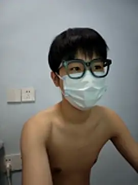 tinKKKKKKL online show from February 18, 9:05 am