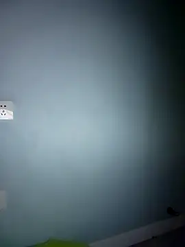 tinKKKKKKL online show from February 19, 4:36 pm