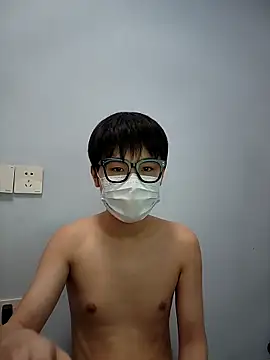 tinKKKKKKL online show from March 6, 7:38 am