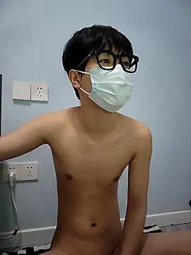 tinKKKKKKL online show from March 13, 6:20 am