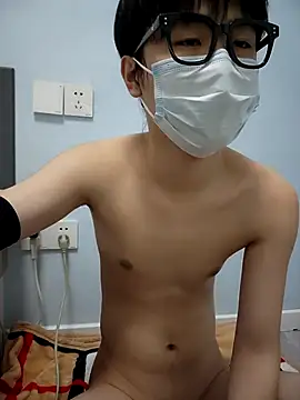 tinKKKKKKL online show from March 15, 1:28 pm