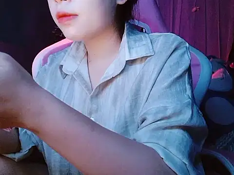 -Tamy- online show from March 6, 2:57 pm