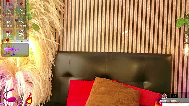 Hiddenhotcake online show from March 4, 7:09 pm