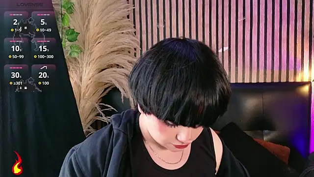 Snapshot of Hiddenhotcake chatting on July 23, 7:23 pm Hiddenhotcake online show from July 23, 7:23 pm