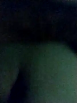 pikademel018 online show from March 11, 2:17 am