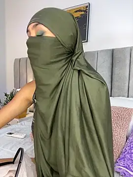  Tariq online show from February 3, 11:48 am