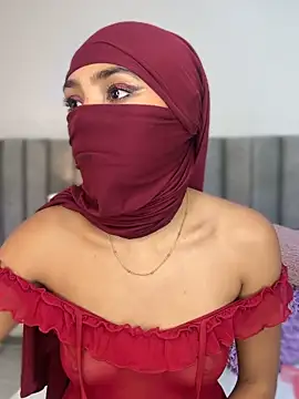  Tariq online show from February 26, 11:53 am