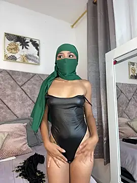  Tariq online show from March 13, 12:45 pm