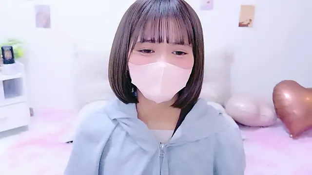 Snapshot of Naco_75 chatting on February 23, 8:22 am Naco 75 online show from February 23, 8:22 am