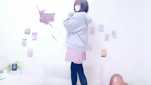 Snapshot of Naco_75 chatting on March 6, 2:13 pm Naco 75 online show from March 6, 2:13 pm