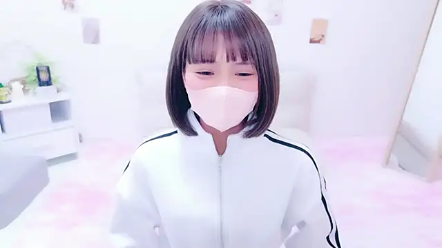 Snapshot of Naco_75 chatting on March 8, 4:00 pm Naco 75 online show from March 8, 4:00 pm