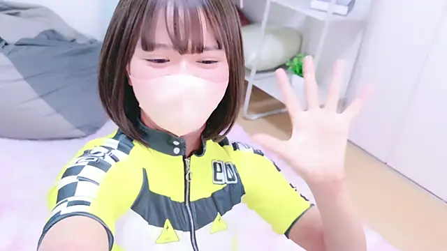 Snapshot of Naco_75 chatting on March 9, 5:55 am Naco 75 online show from March 9, 5:55 am