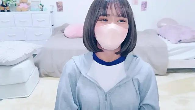 Snapshot of Naco_75 chatting on March 13, 3:18 pm Naco 75 online show from March 13, 3:18 pm