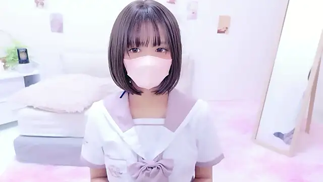 Snapshot of Naco_75 chatting on March 14, 7:03 am Naco 75 online show from March 14, 7:03 am