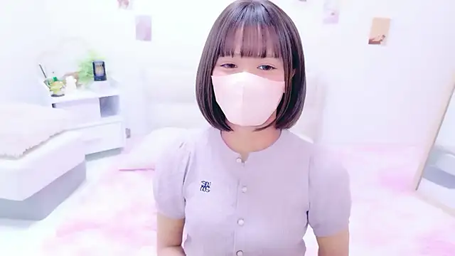 Snapshot of Naco_75 chatting on March 15, 2:34 pm Naco 75 online show from March 15, 2:34 pm