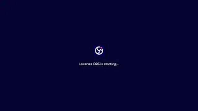 Snapshot of ManiJuanaa chatting on February 6, 2:20 pm ManiJuanaa online show from February 6, 2:20 pm