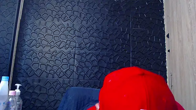 viktor herrera online show from January 17, 2:44 pm