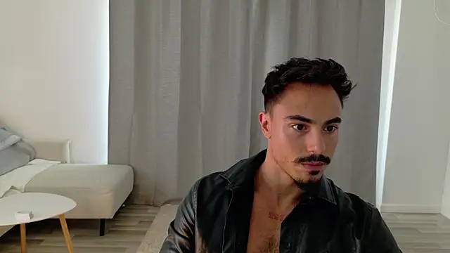 Master Lukas online show from July 15, 12:10 pm