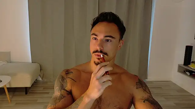 Master Lukas online show from July 22, 6:16 am