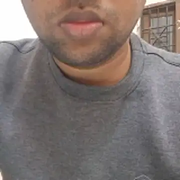 Mukto Akash online show from January 17, 6:11 pm